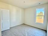 319 Pecan Valley Way - Photo 5