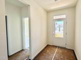 319 Pecan Valley Way - Photo 6