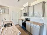 319 Pecan Valley Way - Photo 7