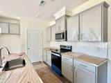 319 Pecan Valley Way - Photo 8