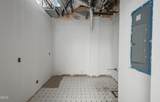 308 Rosemary Street - Photo 8