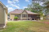 115 Princeton Manor Drive - Photo 11