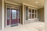 115 Princeton Manor Drive - Photo 16