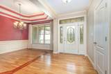 115 Princeton Manor Drive - Photo 17