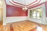 115 Princeton Manor Drive - Photo 20