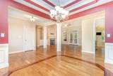 115 Princeton Manor Drive - Photo 22