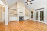 115 Princeton Manor Drive - Photo 23