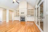 115 Princeton Manor Drive - Photo 24