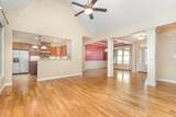 115 Princeton Manor Drive - Photo 26