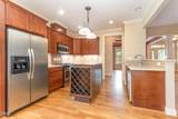 115 Princeton Manor Drive - Photo 27
