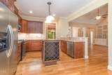 115 Princeton Manor Drive - Photo 28