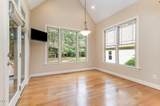 115 Princeton Manor Drive - Photo 31