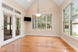 115 Princeton Manor Drive - Photo 32