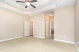 115 Princeton Manor Drive - Photo 36