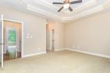 115 Princeton Manor Drive - Photo 37