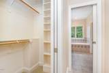115 Princeton Manor Drive - Photo 38