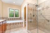 115 Princeton Manor Drive - Photo 41