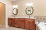 115 Princeton Manor Drive - Photo 42