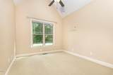 115 Princeton Manor Drive - Photo 43