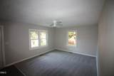 318 Harnett Street - Photo 10