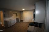 318 Harnett Street - Photo 11