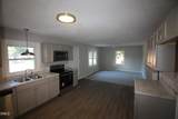 318 Harnett Street - Photo 12