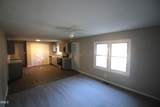 318 Harnett Street - Photo 13