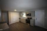 318 Harnett Street - Photo 14