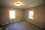 318 Harnett Street - Photo 15