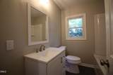 318 Harnett Street - Photo 16