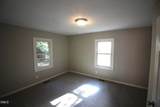 318 Harnett Street - Photo 18