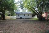 318 Harnett Street - Photo 8