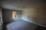 318 Harnett Street - Photo 9