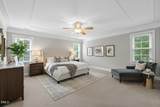1404 Mitford Woods Court - Photo 20