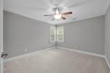 1404 Mitford Woods Court - Photo 32