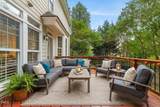 1404 Mitford Woods Court - Photo 41