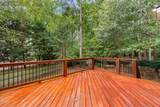 1404 Mitford Woods Court - Photo 43