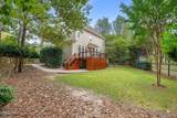 1404 Mitford Woods Court - Photo 46