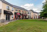 1404 Mitford Woods Court - Photo 53