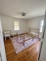 228 Fleming Street - Photo 4