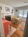 228 Fleming Street - Photo 6