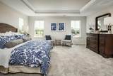 801 Walker Ridge Way - Photo 14