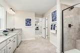 801 Walker Ridge Way - Photo 19