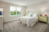 801 Walker Ridge Way - Photo 22