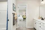 801 Walker Ridge Way - Photo 24