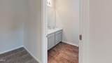 143 Maple Tree Lane - Photo 17