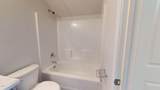 143 Maple Tree Lane - Photo 19