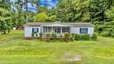 1461 Core Point Road - Photo 1