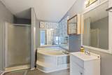 1461 Core Point Road - Photo 12