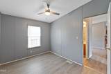 1461 Core Point Road - Photo 13